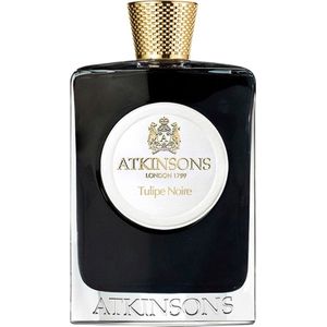 Atkinsons, Legend Tulipe Noir, Eau de Parfum, uniseks, 100 ml.