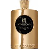 Atkinsons Her Majesty the Oud Eau de Parfum 100 ml