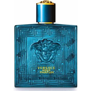 Versace - Eros 100ml Parfum Herren (891.8 € / 1 l)