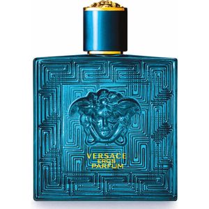 Versace Eros Herenparfum Spray 100 ml