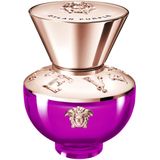 Versace Dylan Purple pour Femme Eau de Parfum 30 ml