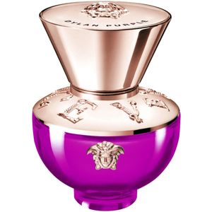 Versace Dylan Purple 30 ml Eau de Parfum - Damesparfum
