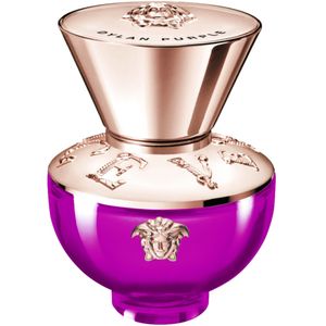 Versace Dylan Purple pour Femme Eau de Parfum 30 ml