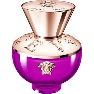 Versace Dylan Purple pour Femme Eau de Parfum 50 ml