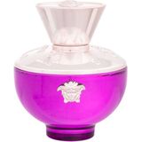 Versace Dylan Purple Eau de Parfum 100 ml
