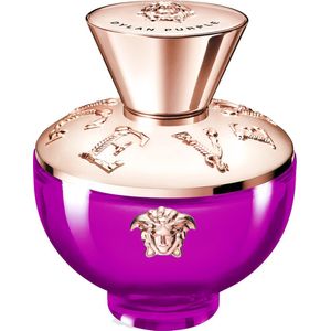 Dylan Purple EdP 100 ml Eau de Parfum