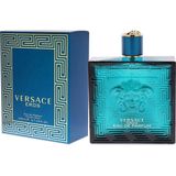 Versace Eros Parfum Parfum 200 ml