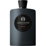 Atkinsons James Eau de Parfum 100 ml