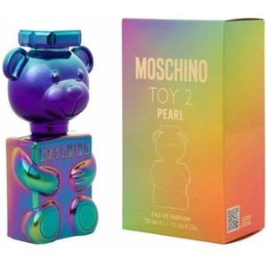 Moschino - Toy Eau De Parfum - Parfum