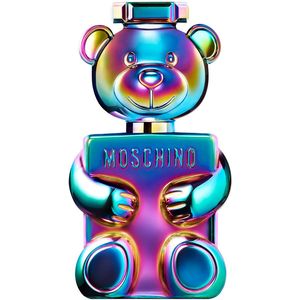 Moschino - Toy 2 Pearl - EDP - 100 ml