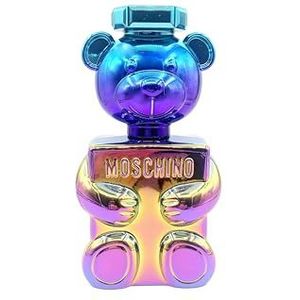 Moschino Toy 2 Pearl - Eau de Parfum 100ml