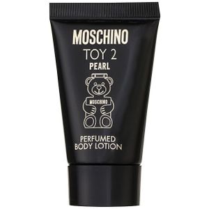 Moschino Douchegel 200 ml