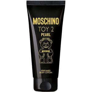 Moschino - Toy 2 Pearl - Bodylotion - 200 ml