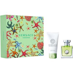 Versace Versense 30 ml geschenkset