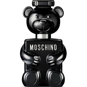 Moschino Toy Boy Lot 3 Pcs