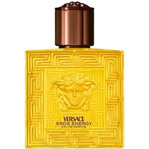 VERSACE Eros Energy EDP - 50 ml