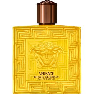 Versace - Eros Energy - Eau de Parfum - 100 ml