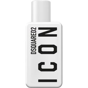 Dsquared2 Icon Eau de parfum spray