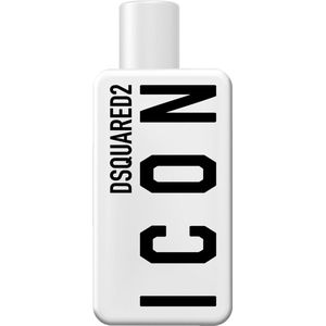 Dsquared2 Icon Eau de parfum spray