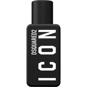 Dsquared2 Icon Eau de parfum spray