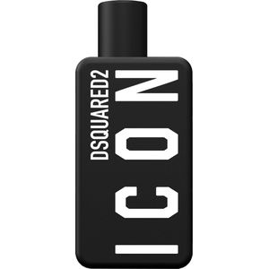 Dsquared2 Icon Eau de parfum spray