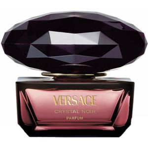 Versace - Crystal Noir Parfum 50 ml Damen (1780 € / 1 l)