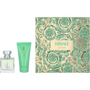 Versace Versense Giftset