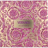 VERSACE Dylan Purple Pour Femme Geschenkset