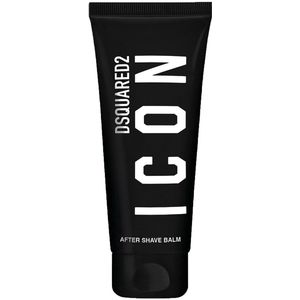 Dsquared2 Balsem Icon Pour Homme After Shave Balm