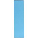 Moschino Cheap &amp;amp;amp; Chic I Love Love Eau de Toilette 50 ml