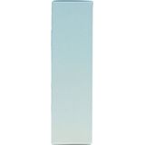 Moschino Funny Eau de Toilette 100 ml