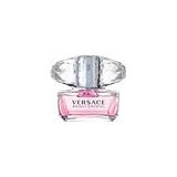Versace - Bright Crystal - Eau de Toilette - 30 ml