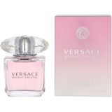 Versace - Bright Crystal - Eau de Toilette - 30 ml