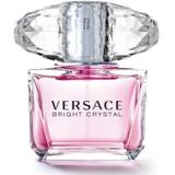Versace - Bright Crystal - Eau de Toilette - 30 ml
