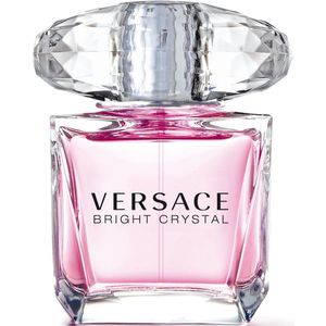 VERSACE Bright Crystal Eau De Toilette 30 ml