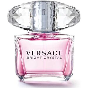 Versace Bright Crystal - 30 ML Eau de toilette Damen Parfum