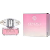 Versace - Bright Crystal - Eau De Toilette - 50ml