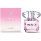 Versace - Bright Crystal - Parfum - 90 ml