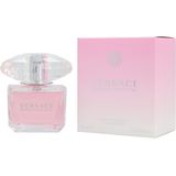 Versace - Bright Crystal - Parfum - 90 ml