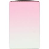Versace - Bright Crystal - Parfum - 90 ml