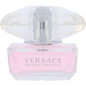 Versace - Bright Crystal - Deo Spray - 50 ml