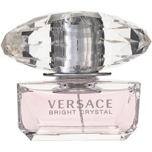 Versace - Bright Crystal - 50 ml - Deodorant