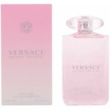 Versace Bright Crystal showergel 200 ml