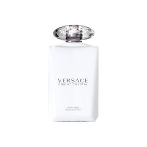 Versace Bright Crystal bodylotion 200 ml