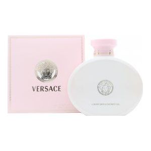 Versace - Douchegel - 200ml