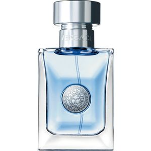Versace Eau de Toilette Versace Pour Homme EDT 30ml
