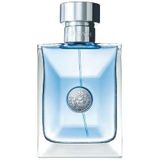 Paco Rabanne Homme Eau de Toilette Spray 100 ml