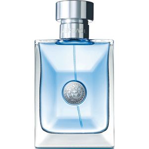 VERSACE Pour Homme