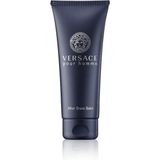 Versace Pour Homme - Aftershave Balm