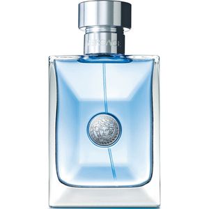 Versace - Pour Homme - Deodorant Spray - 100ml